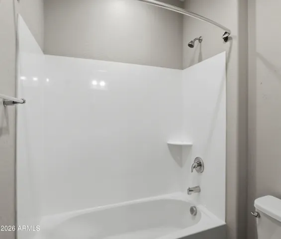 $449,900 | 9023 South 42ND Drive, Laveen, AZ 85339