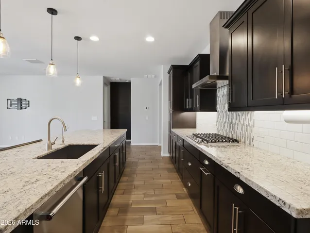 $449,900 | 9023 South 42ND Drive, Laveen, AZ 85339