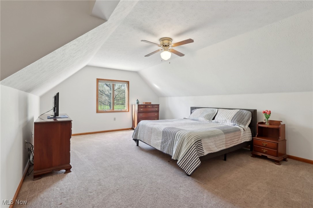 16474 Boston Road Strongsville, OH 44136 - Photo 17 of 43