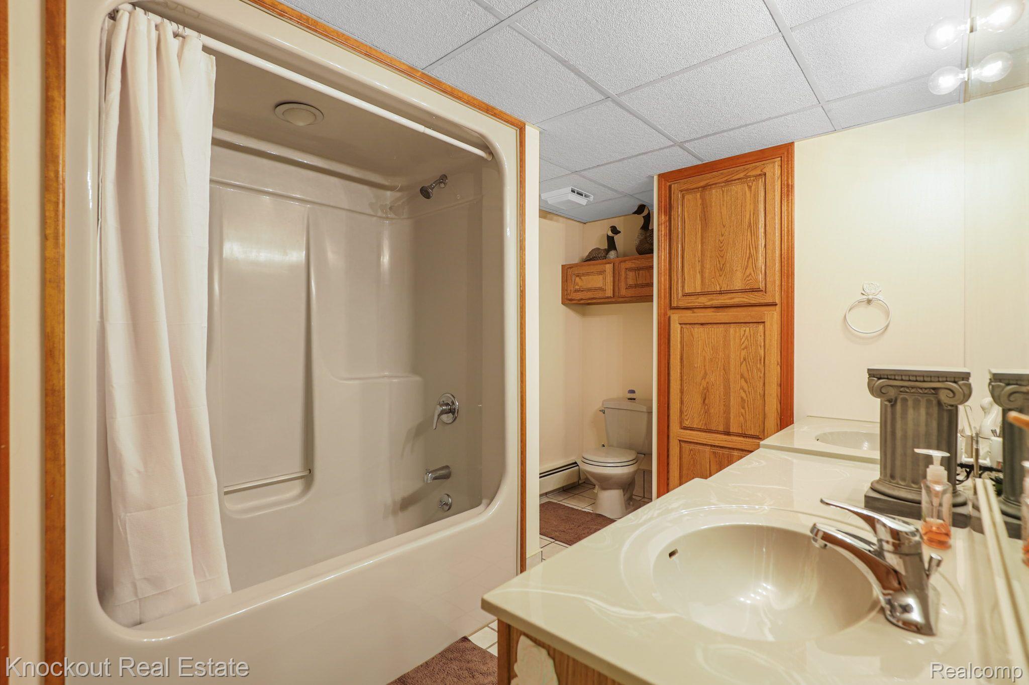7737 Ormes Road Vassar, MI 48768 - Photo 39 of 67 Gallery Image 39