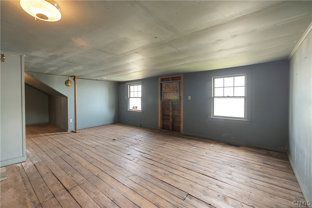 1121 Walnut Grove Road Sullivan, NY 13030 - Photo 13 of 30