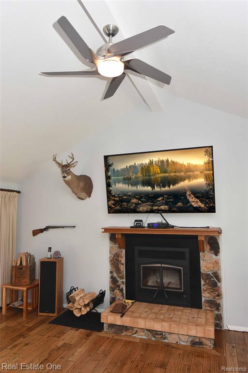 4092 Pheasant Road Lincoln, MI 48742 - Photo 13 of 43