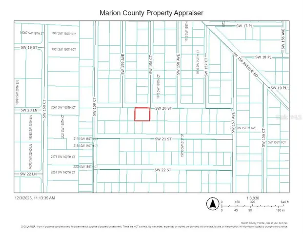 a view of a black and white wall