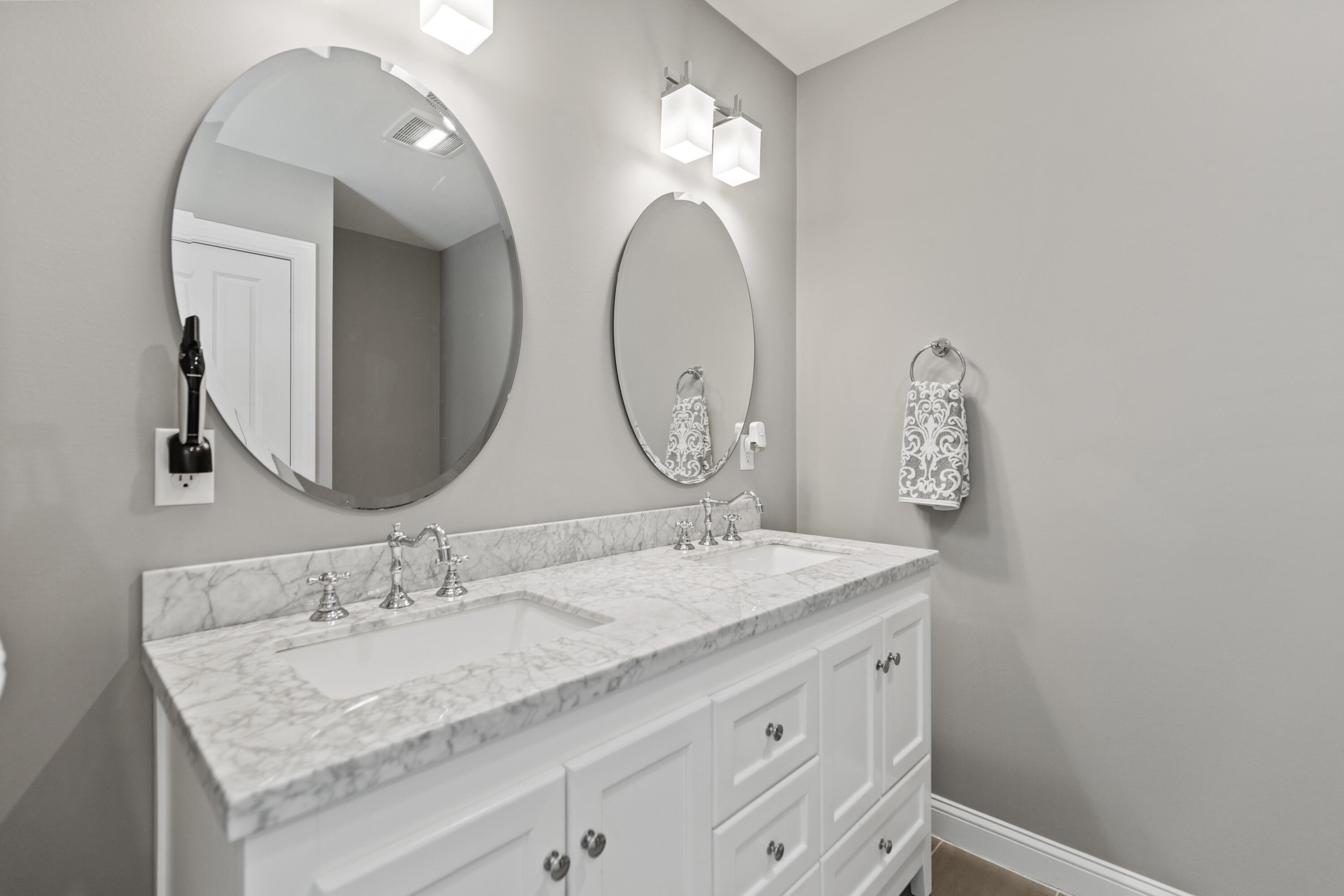 33 South Ridge Road Falmouth, ME 04105 - Photo 26 of 46 33 South Ridge Falmouth-21