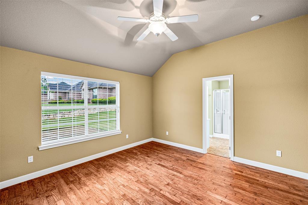 9417 Ravenswood Road Granbury, TX 76049 - Photo 15 of 39