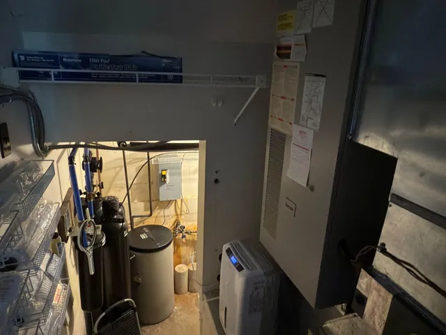 $549,900 | 1210 Mountain Road, East Jordan, MI 49727