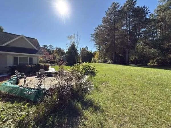 $549,900 | 1210 Mountain Road, East Jordan, MI 49727