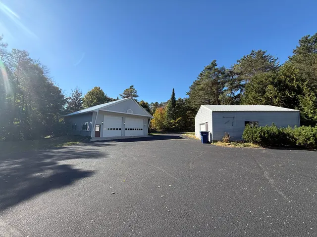 $549,900 | 1210 Mountain Road, East Jordan, MI 49727