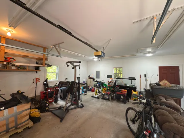 $549,900 | 1210 Mountain Road, East Jordan, MI 49727