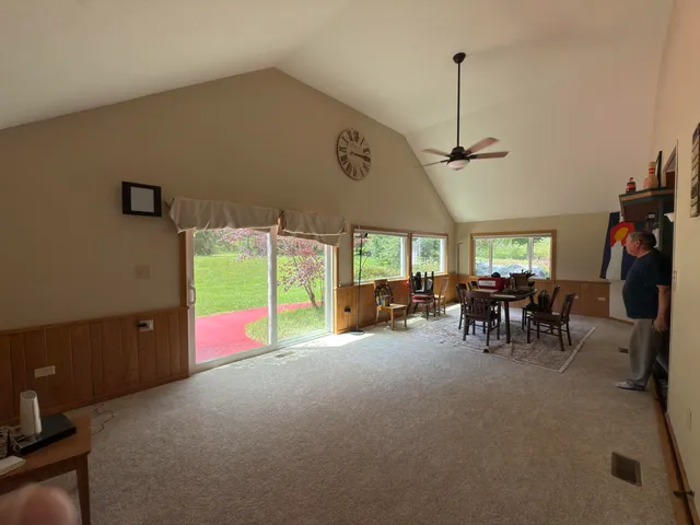 $549,900 | 1210 Mountain Road, East Jordan, MI 49727