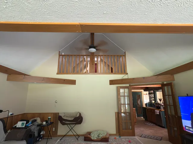 $549,900 | 1210 Mountain Road, East Jordan, MI 49727