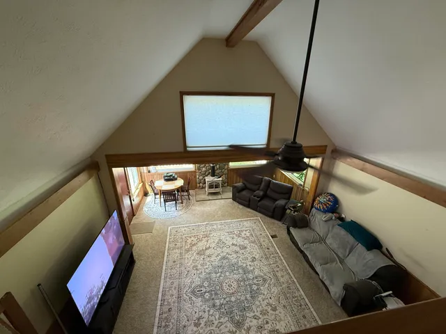 $549,900 | 1210 Mountain Road, East Jordan, MI 49727