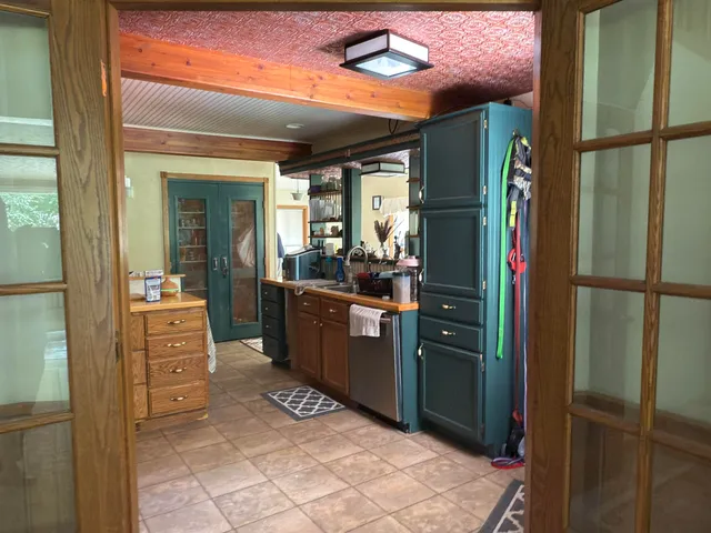 $549,900 | 1210 Mountain Road, East Jordan, MI 49727