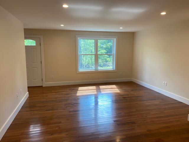 23 Sand Pond Road Baldwin, ME 04024 - Photo 10 of 27