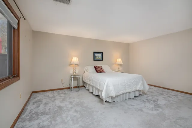 $349,999 | 16 Cardinal Drive, Unit 16, Farmington, CT 06032