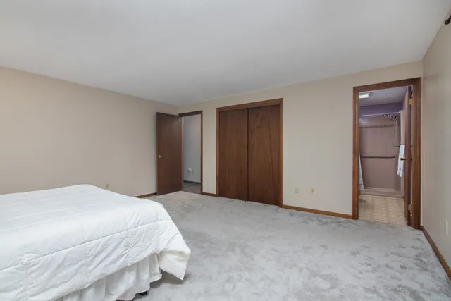 $349,999 | 16 Cardinal Drive, Unit 16, Farmington, CT 06032