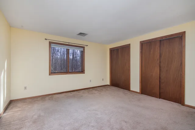 $349,999 | 16 Cardinal Drive, Unit 16, Farmington, CT 06032