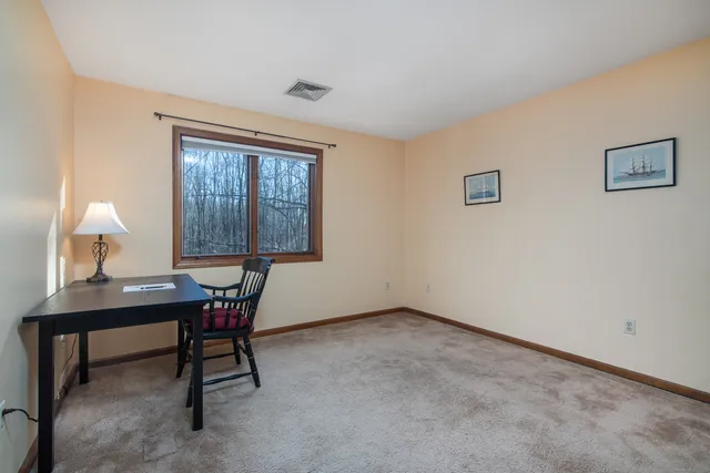 $349,999 | 16 Cardinal Drive, Unit 16, Farmington, CT 06032