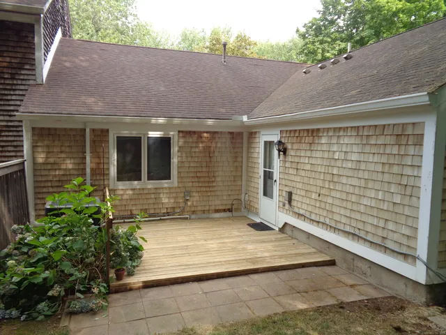 $349,999 | 16 Cardinal Drive, Unit 16, Farmington, CT 06032