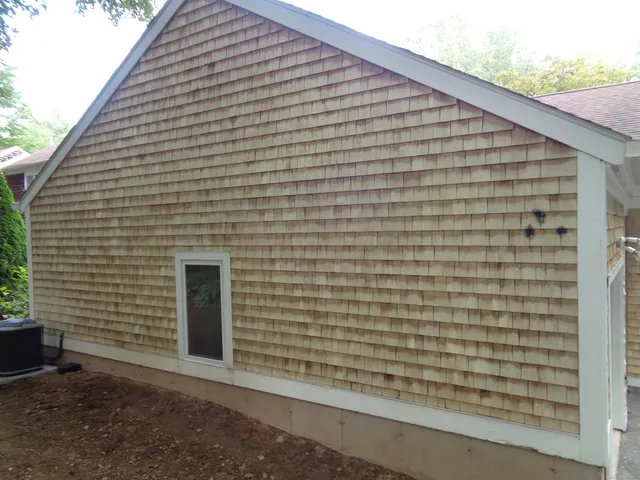 $349,999 | 16 Cardinal Drive, Unit 16, Farmington, CT 06032