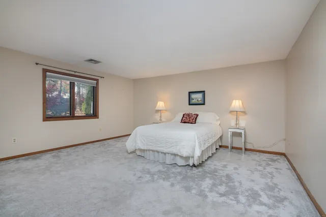 $349,999 | 16 Cardinal Drive, Unit 16, Farmington, CT 06032