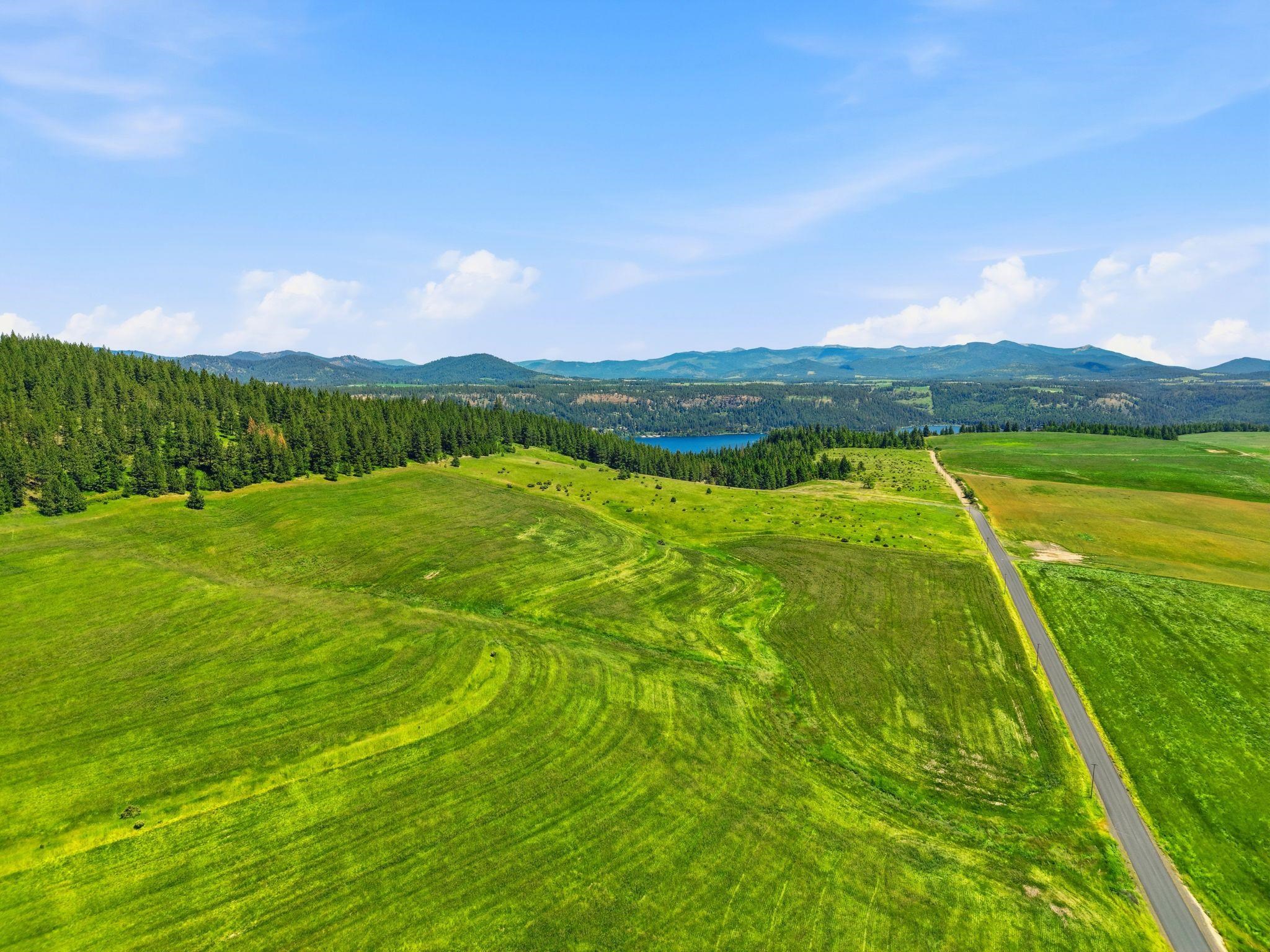 2157 West Rolling Hills Road Worley, ID 83876 - Photo 22 of 22