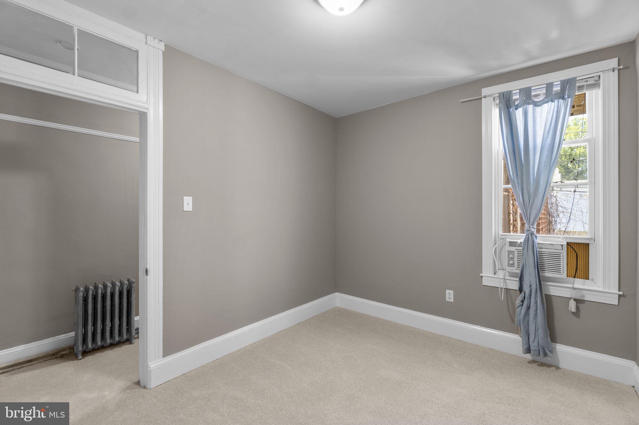 3446 Roland Avenue Baltimore, MD 21211 - Photo 27 of 37 Gallery Image 27