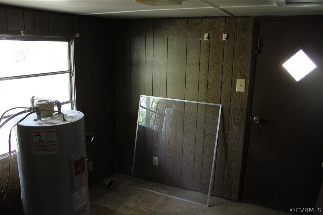 5096 South Hill Road Kenbridge, VA 23944 - Photo 15 of 16 Gallery Image 15