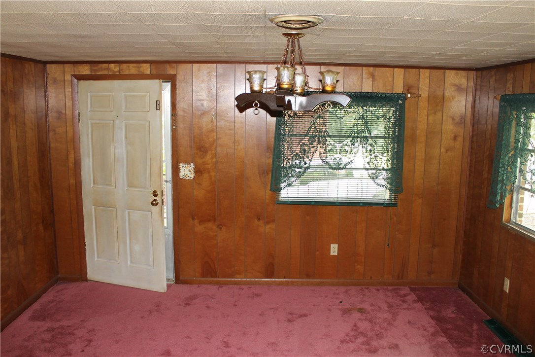 5096 South Hill Road Kenbridge, VA 23944 - Photo 10 of 16 Gallery Image 10