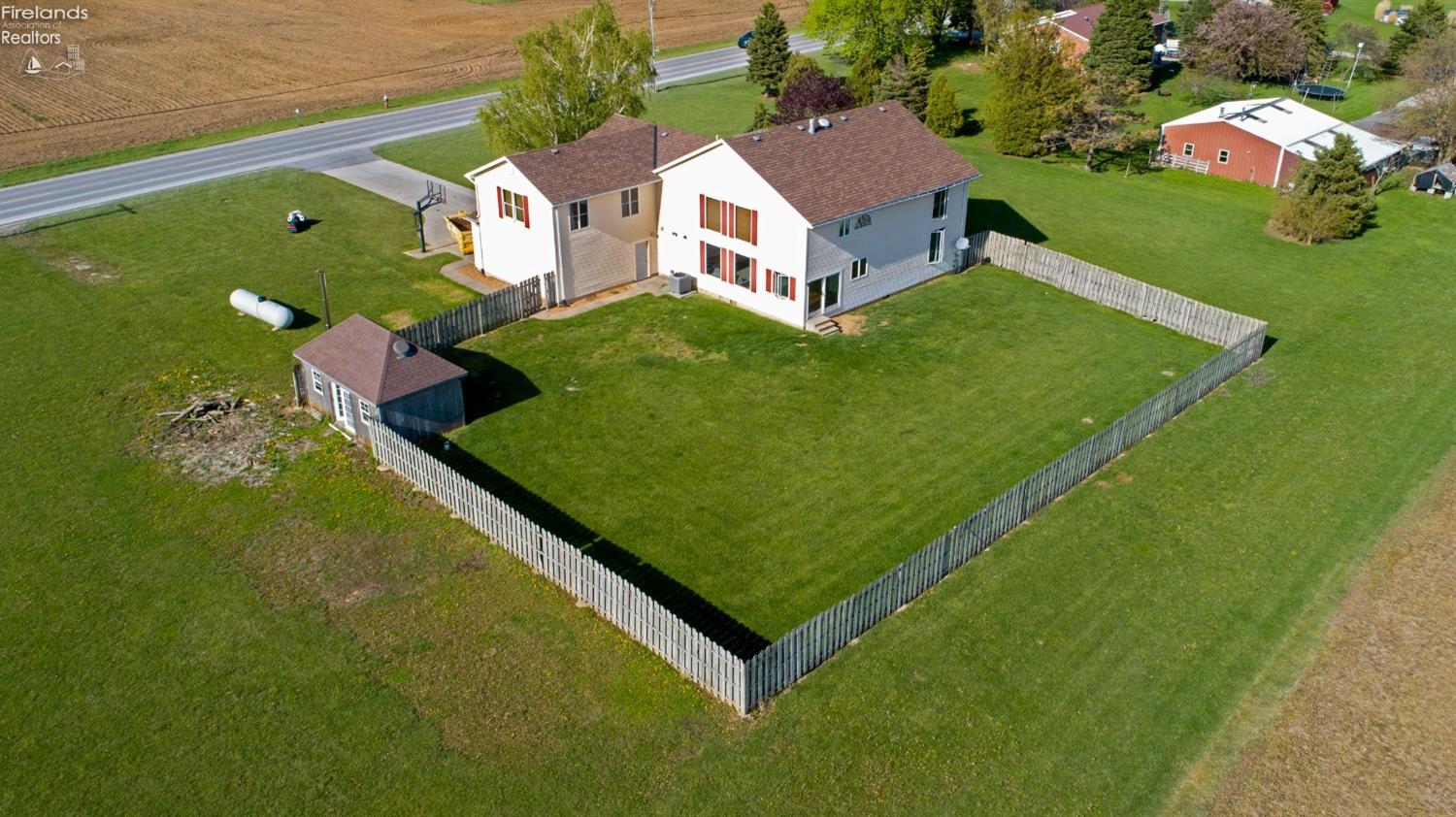 8416 Portland Road Castalia, OH 44824 - Photo 4 of 59 Gallery Image 4