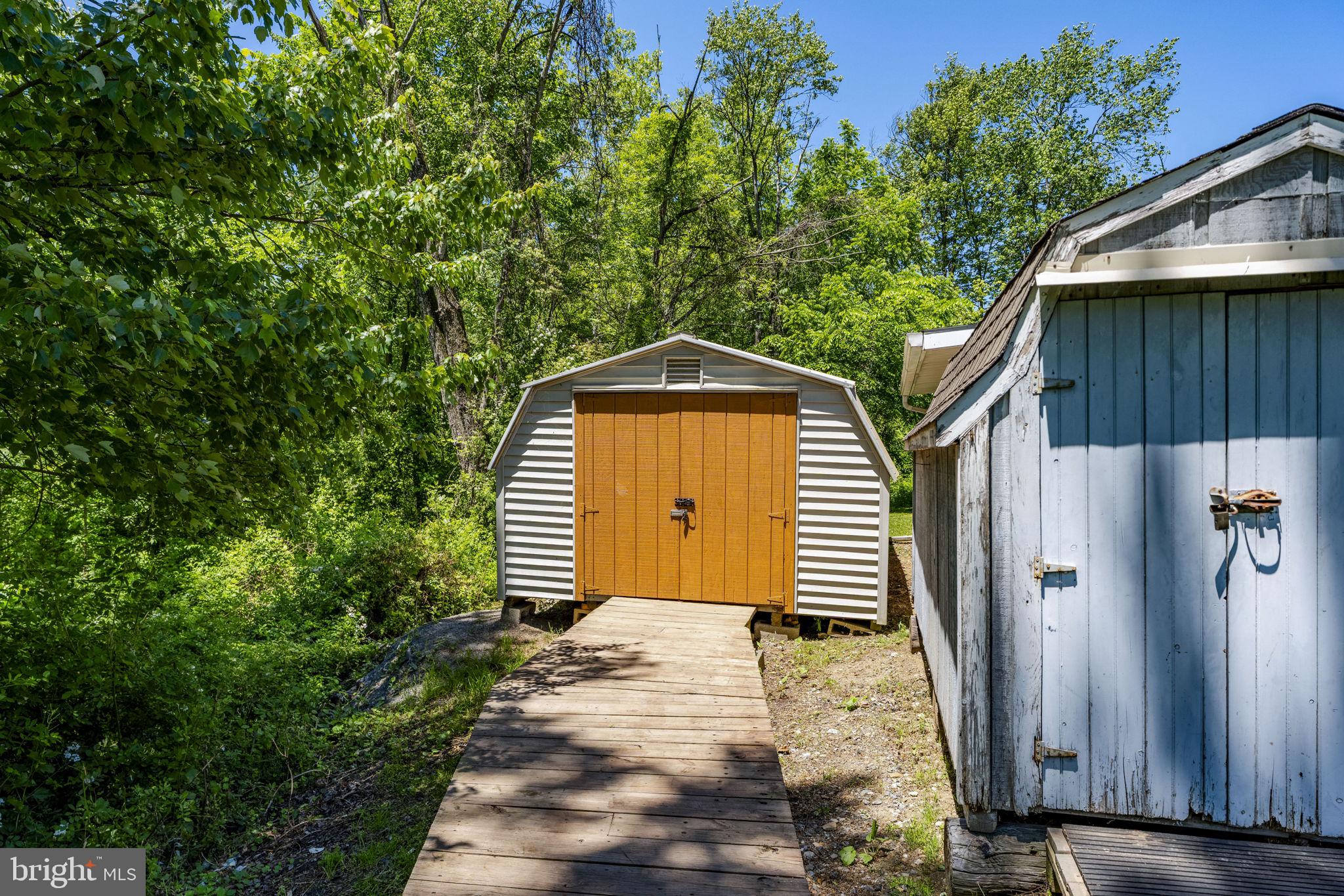 21 Speedwell Forge Road Lititz, PA 17543 - Photo 74 of 77