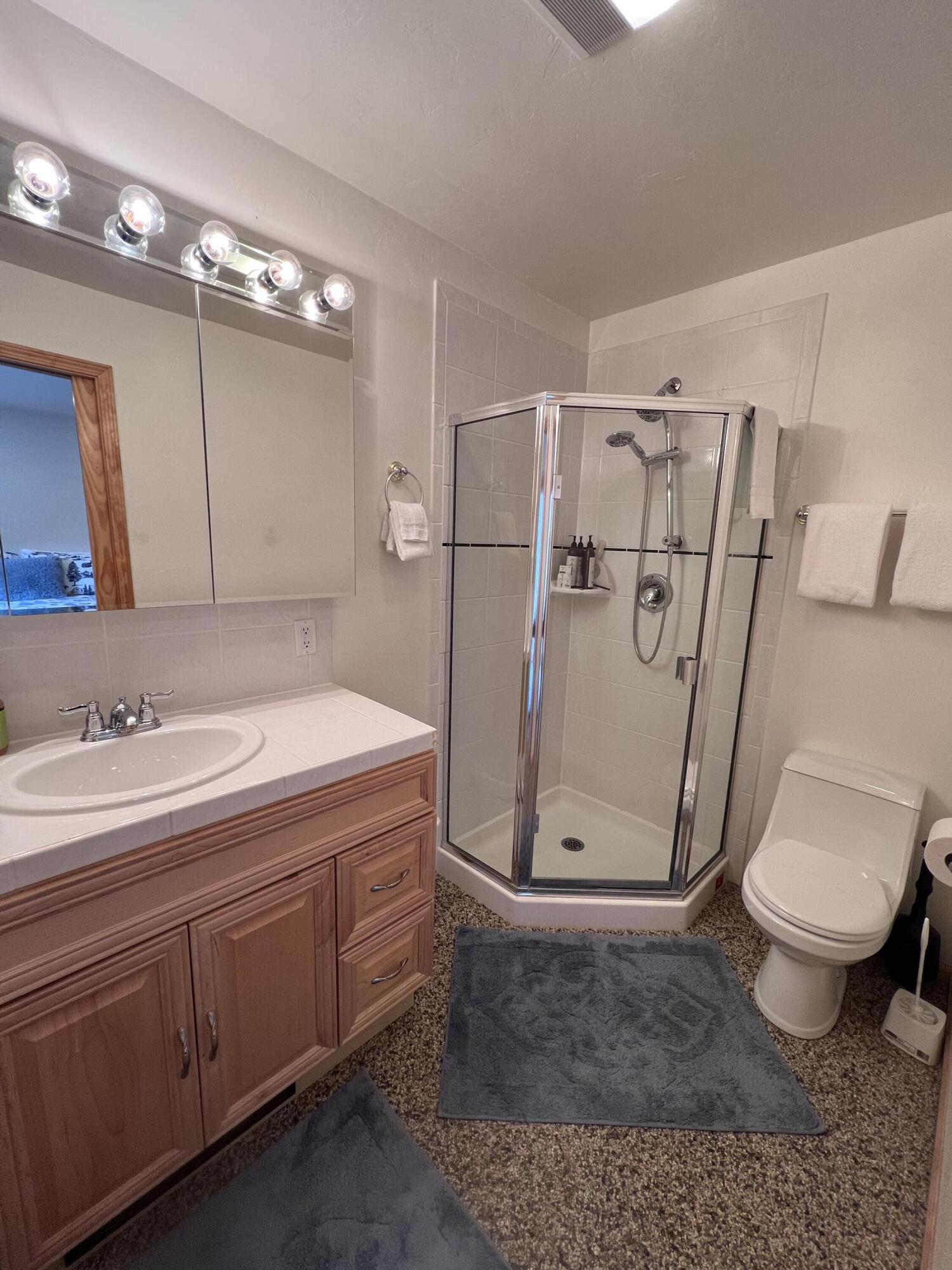 119 Picabo Street, Unit B4 / B5 Ketchum, ID 83340 - Photo 11 of 22 IMG_3577