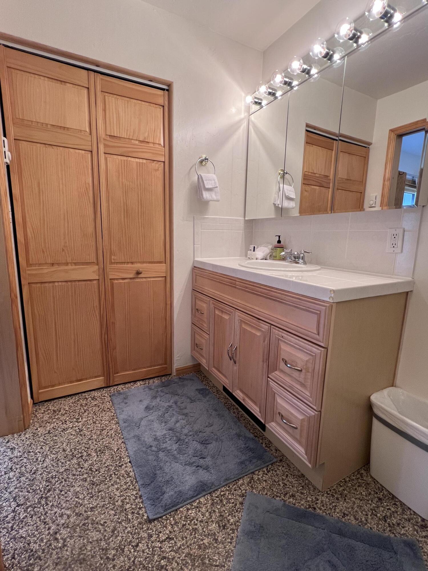 119 Picabo Street, Unit B4 / B5 Ketchum, ID 83340 - Photo 12 of 22 IMG_3574