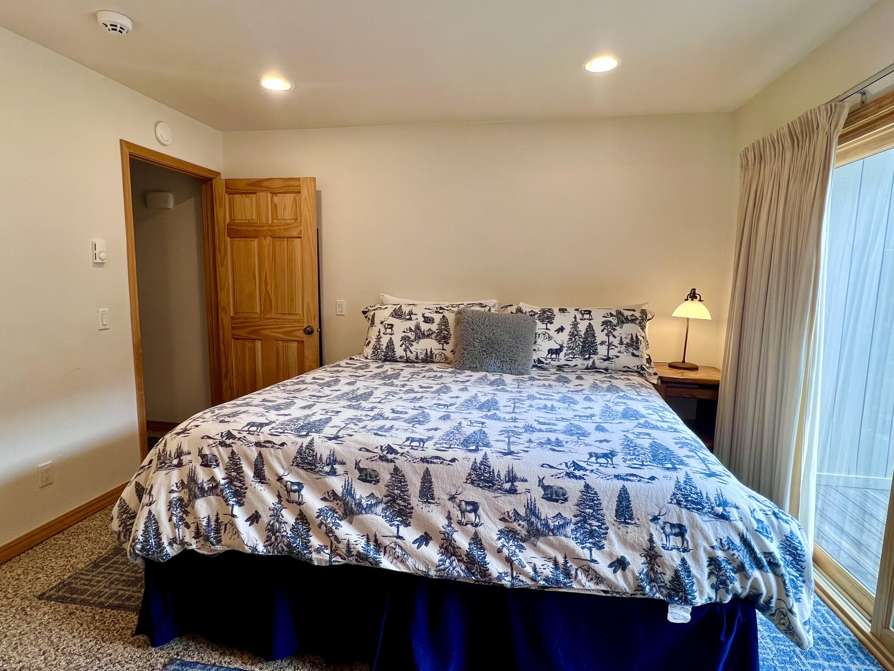 119 Picabo Street, Unit B4 / B5 Ketchum, ID 83340 - Photo 13 of 22 IMG_3523