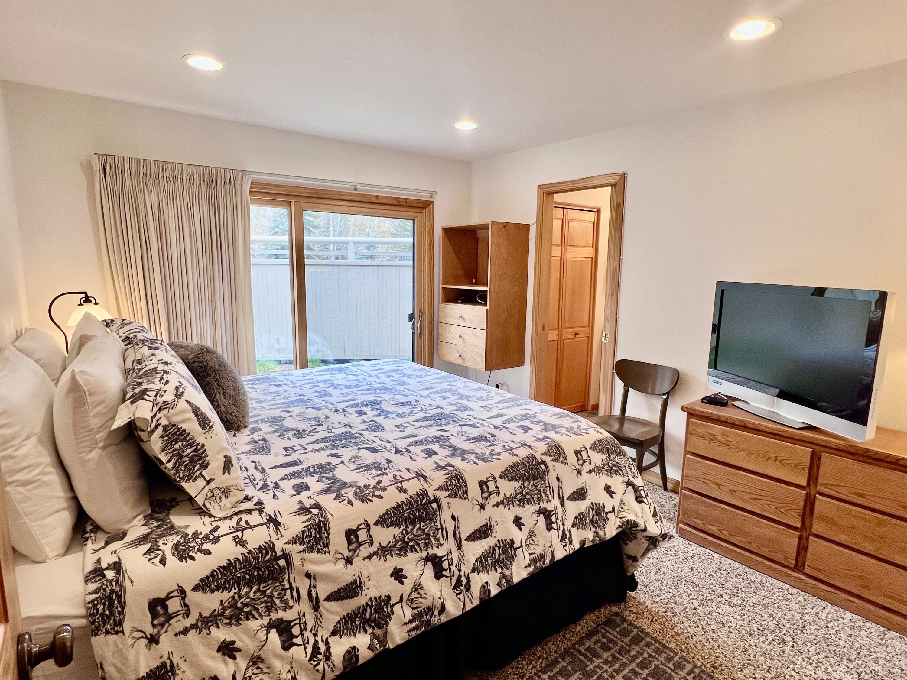 119 Picabo Street, Unit B4 / B5 Ketchum, ID 83340 - Photo 14 of 22 IMG_3525