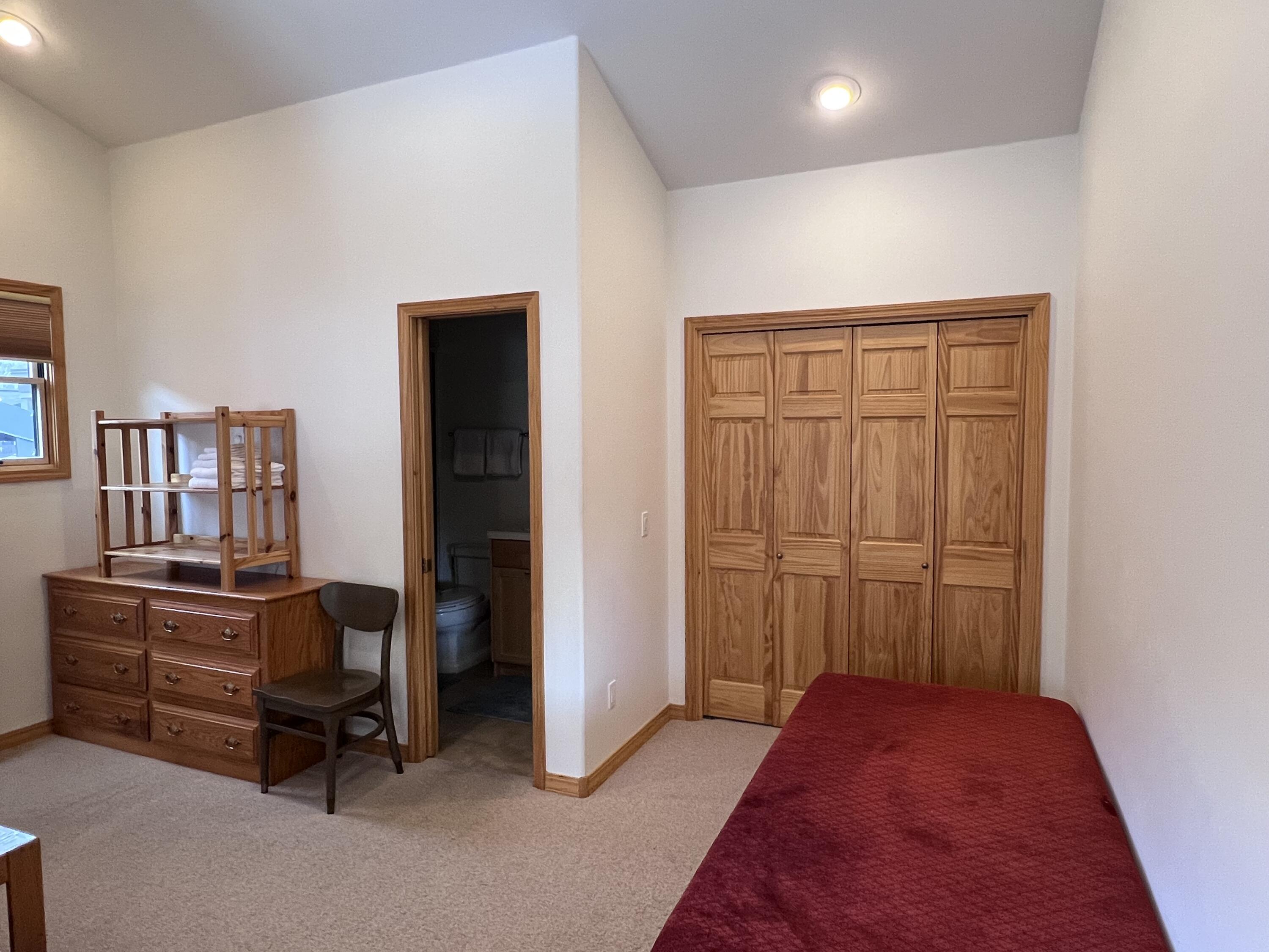 119 Picabo Street, Unit B4 / B5 Ketchum, ID 83340 - Photo 17 of 22 IMG_3560