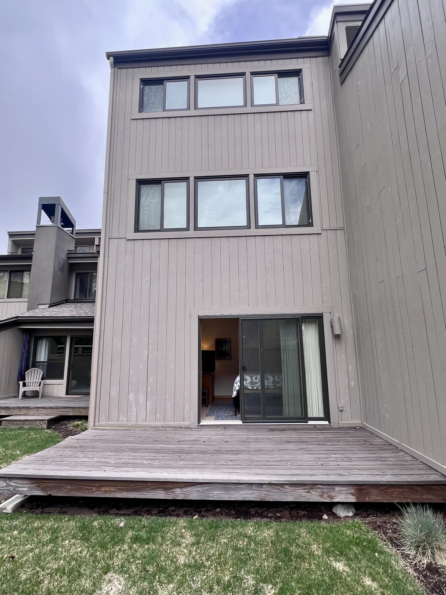 119 Picabo Street, Unit B4 / B5 Ketchum, ID 83340 - Photo 20 of 22 IMG_3527