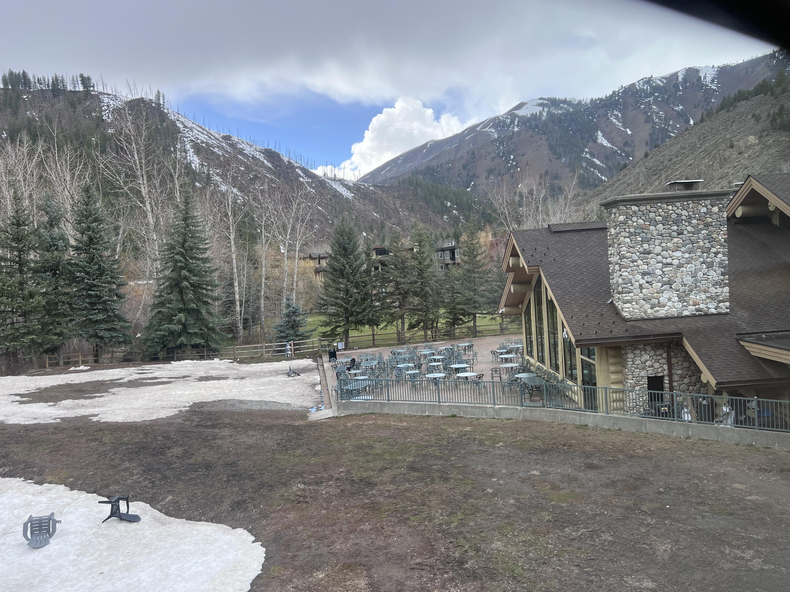 119 Picabo Street, Unit B4 / B5 Ketchum, ID 83340 - Photo 2 of 22 IMG_3554