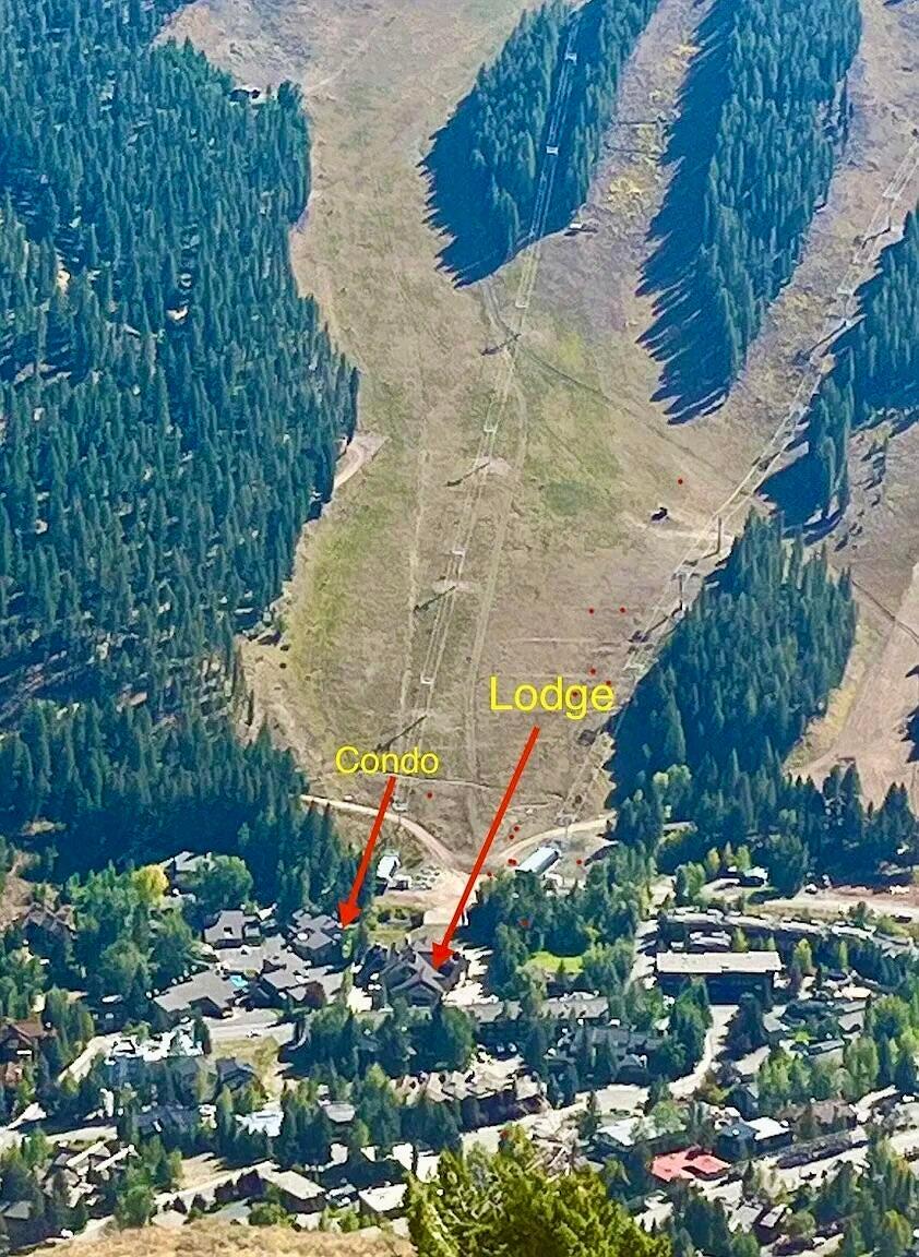 119 Picabo Street, Unit B4 / B5 Ketchum, ID 83340 - Photo 22 of 22 20241229180431738460000000-o