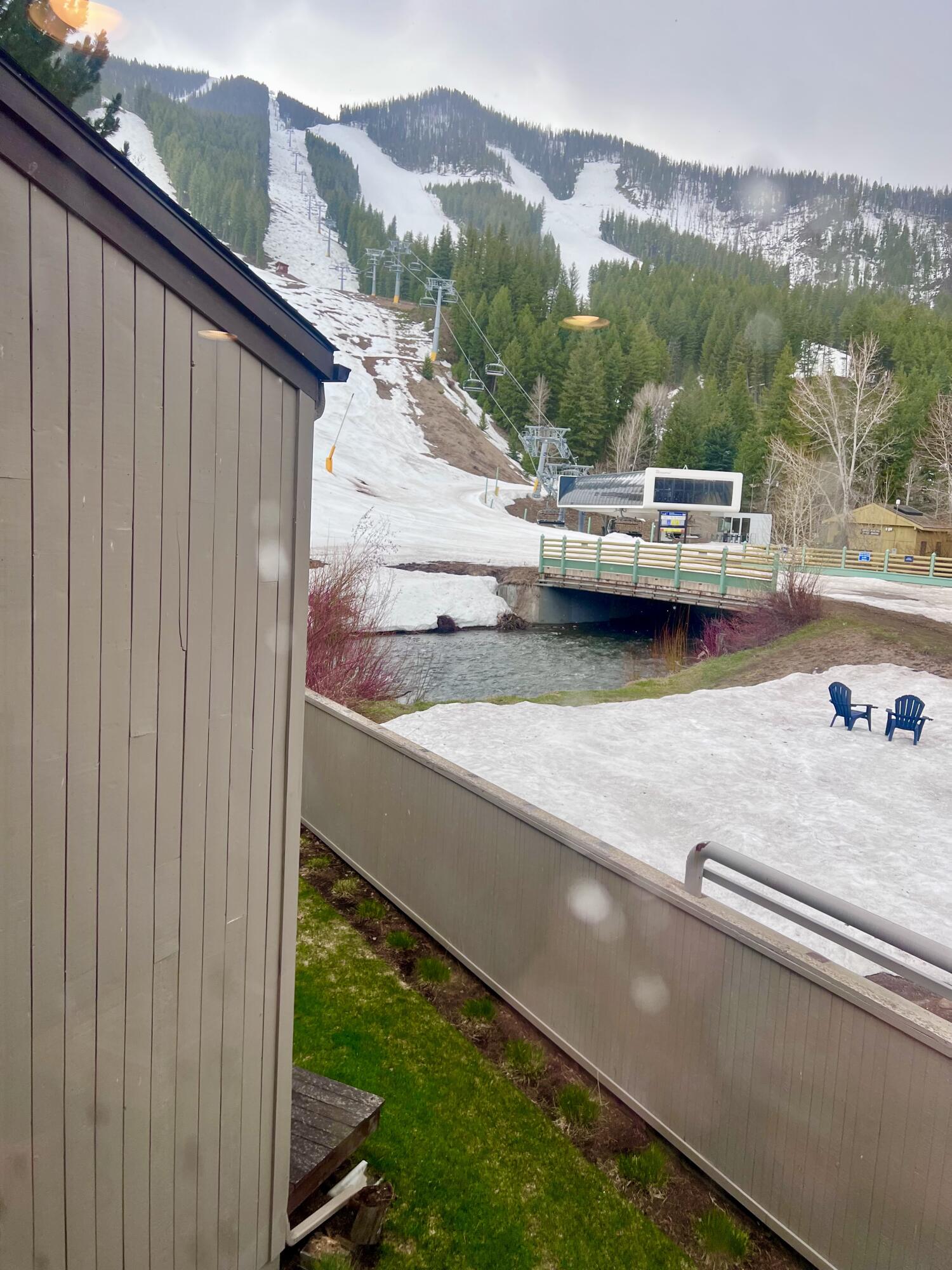 119 Picabo Street, Unit B4 / B5 Ketchum, ID 83340 - Photo 3 of 22 IMG_3529