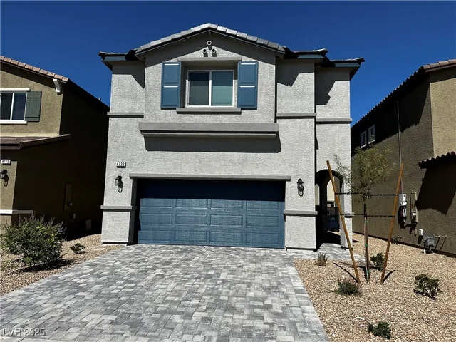 $2,280 | 4732 Peacock Cliffs Avenue, Las Vegas, NV 89141