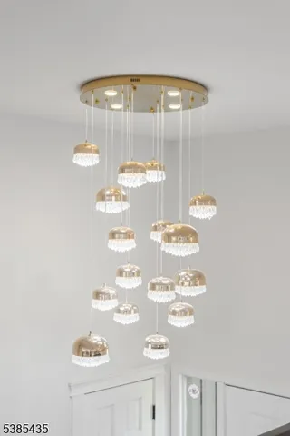 $1,299,000 | 106 Falcon Road, Livingston, NJ 07039