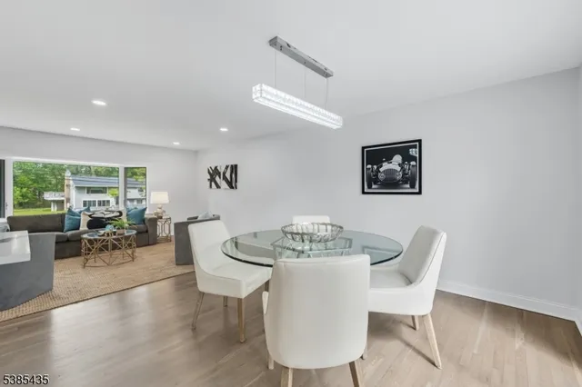 $1,299,000 | 106 Falcon Road, Livingston, NJ 07039