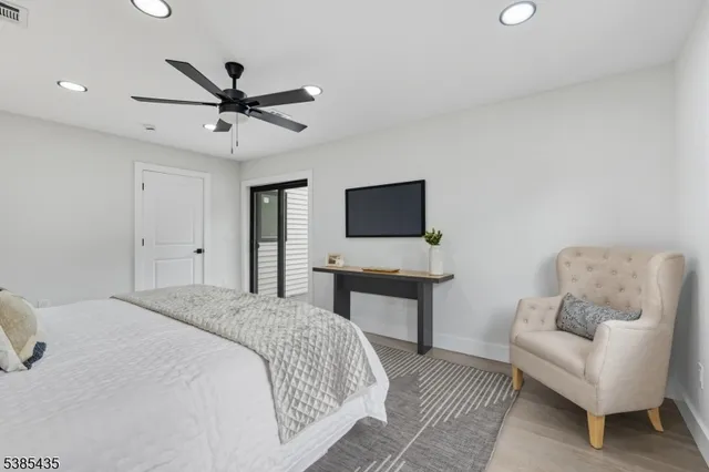 $1,299,000 | 106 Falcon Road, Livingston, NJ 07039