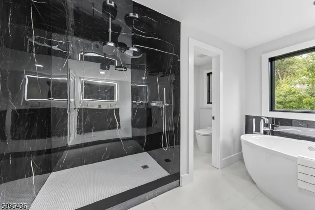 $1,299,000 | 106 Falcon Road, Livingston, NJ 07039