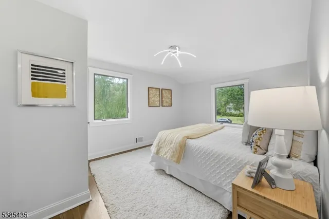 $1,299,000 | 106 Falcon Road, Livingston, NJ 07039