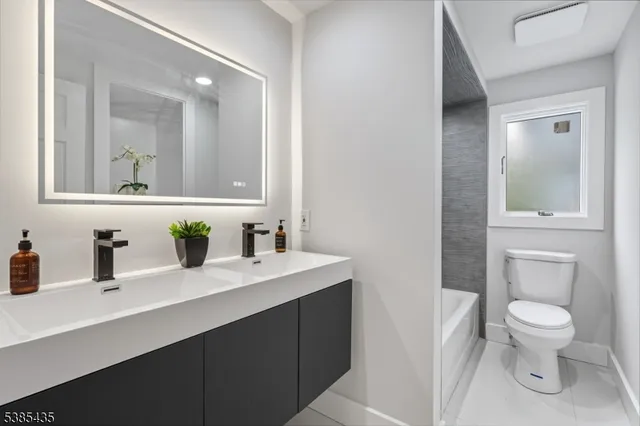 $1,299,000 | 106 Falcon Road, Livingston, NJ 07039