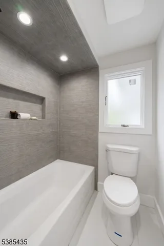 $1,299,000 | 106 Falcon Road, Livingston, NJ 07039