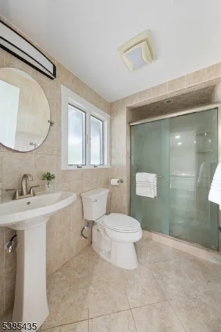 $1,299,000 | 106 Falcon Road, Livingston, NJ 07039