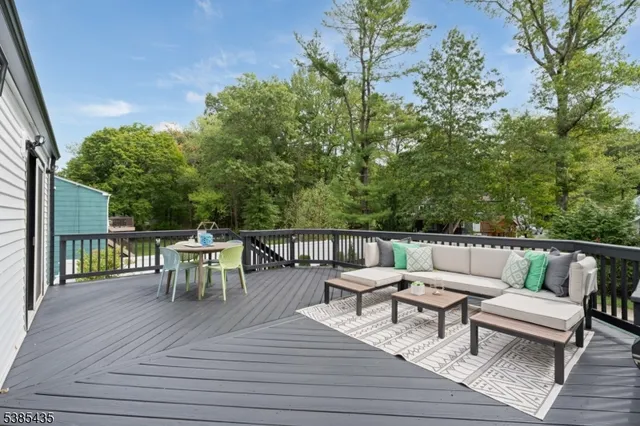 $1,299,000 | 106 Falcon Road, Livingston, NJ 07039